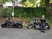 IMG 0271