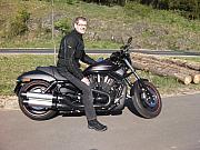 SANY0079