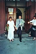 Hochzeit001