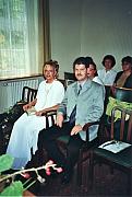 Hochzeit002