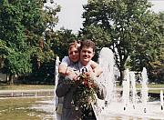 Hochzeit003