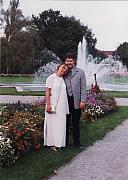 Hochzeit004