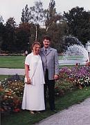 Hochzeit005