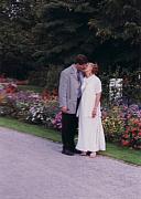 Hochzeit006