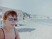 PICT0014