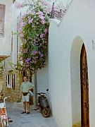 PICT0015