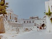 PICT0016