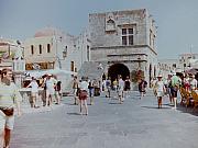 PICT0018