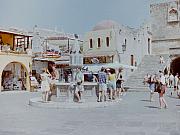 PICT0019