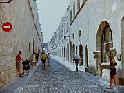 PICT0022