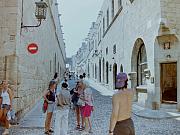 PICT0023