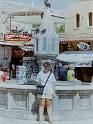 PICT0024