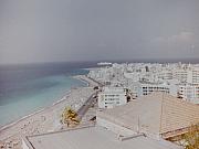 PICT0025