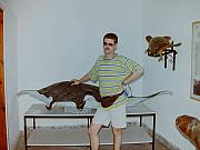 PICT0027