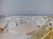 PICT0032