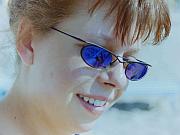 PICT0033