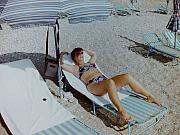 PICT0034