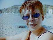 PICT0037