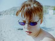PICT0038