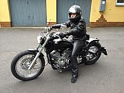 IMG 0239