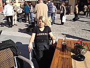 IMG 0243