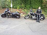 IMG 0272